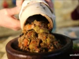 Yozgat’ta ne yenir? Yozgat’ın en meşhur restoranları?