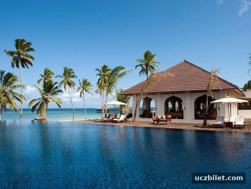 Zanzibar