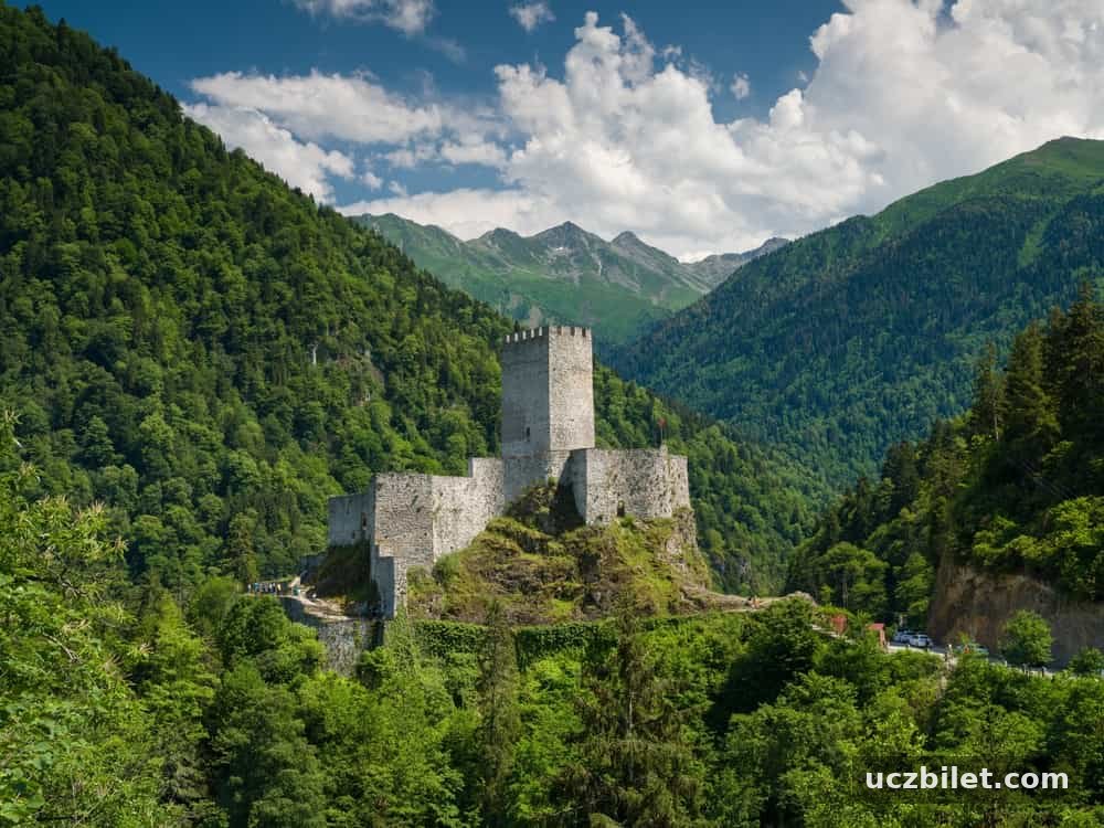 Zilkale