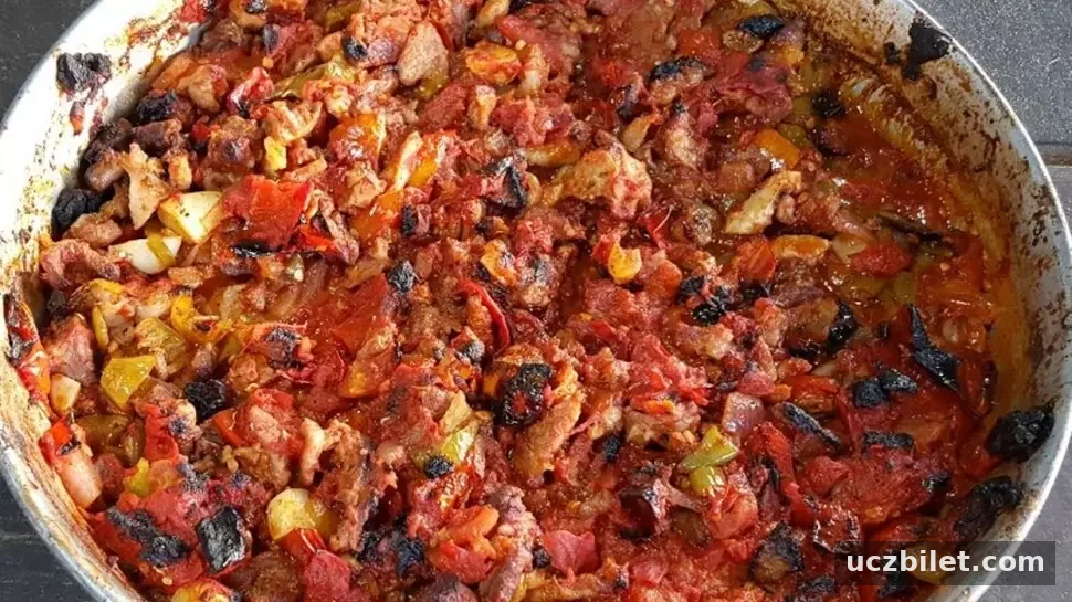 Zorkun Tava